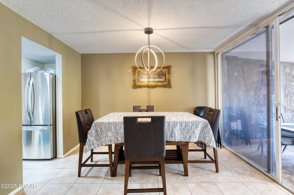 5500 Ocean Shore Boulevard #58 Ormond Beach, FL 32176