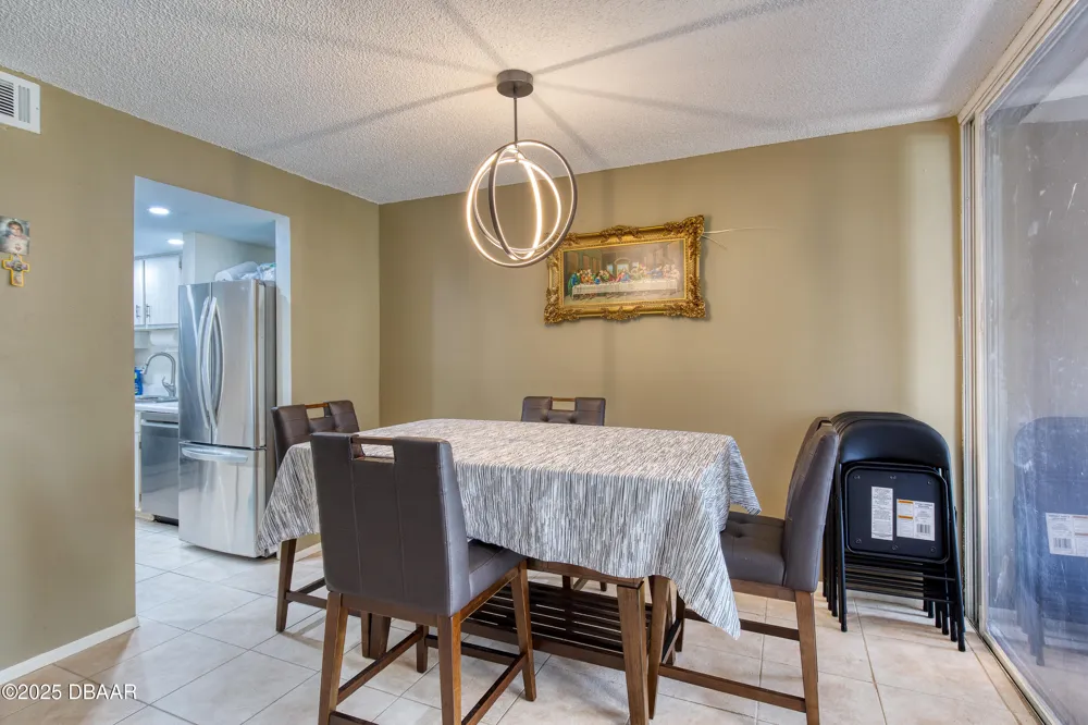 5500 Ocean Shore Boulevard #58 Ormond Beach, FL 32176