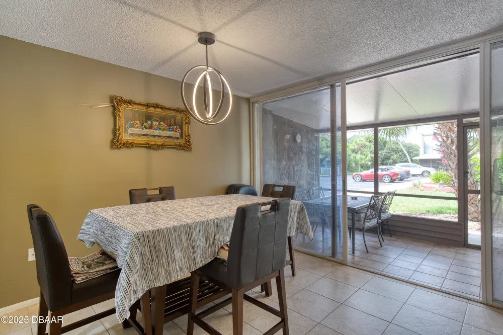5500 Ocean Shore Boulevard #58 Ormond Beach, FL 32176