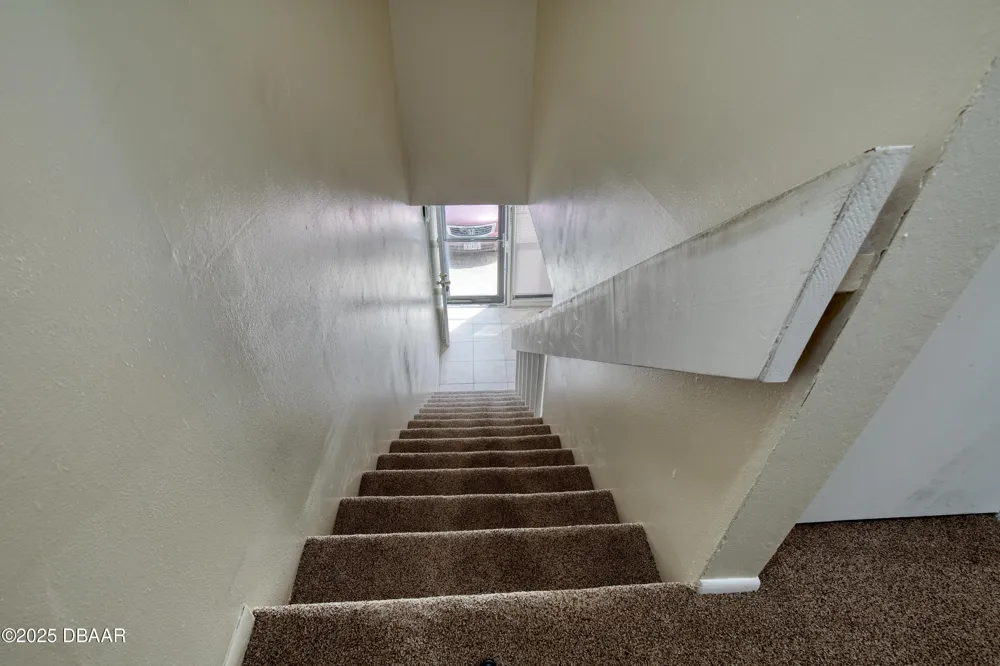 5500 Ocean Shore Boulevard #58 Ormond Beach, FL 32176