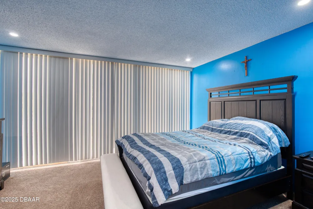 5500 Ocean Shore Boulevard #58 Ormond Beach, FL 32176