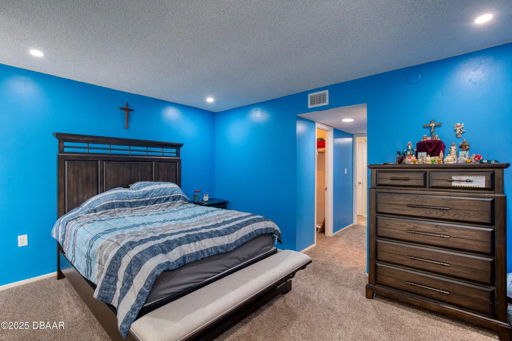 5500 Ocean Shore Boulevard #58 Ormond Beach, FL 32176