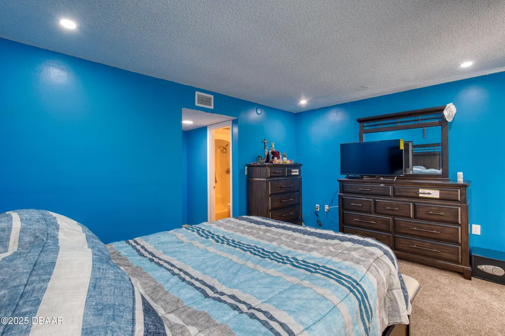 5500 Ocean Shore Boulevard #58 Ormond Beach, FL 32176