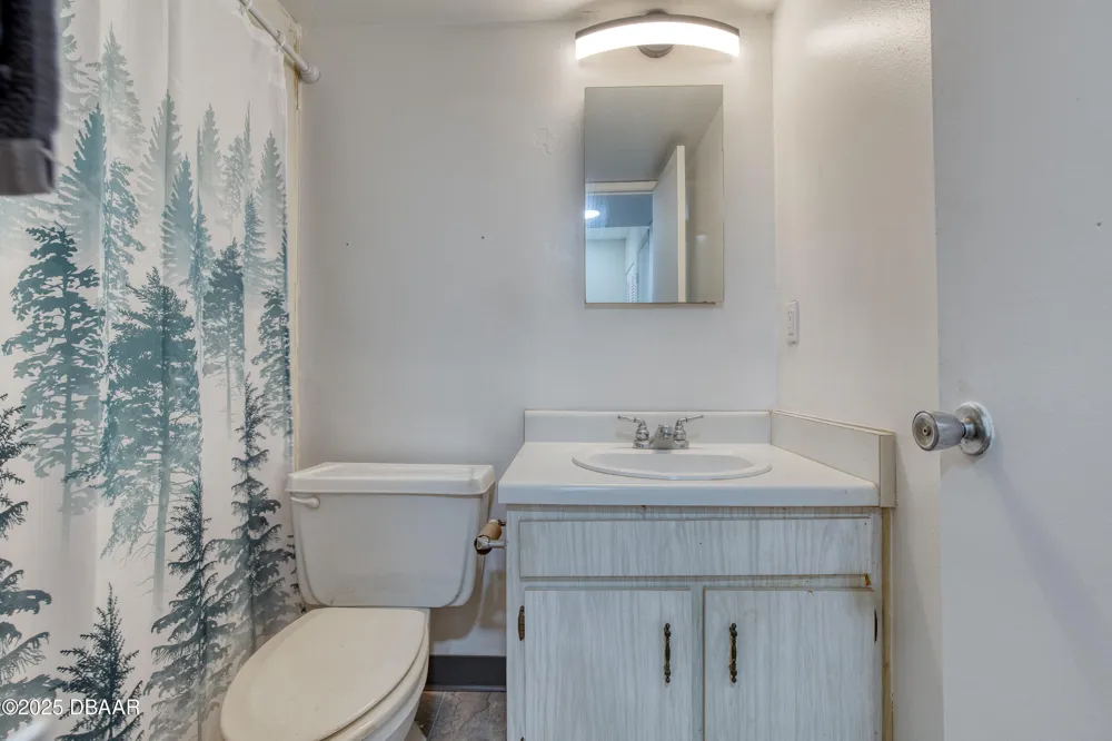 5500 Ocean Shore Boulevard #58 Ormond Beach, FL 32176