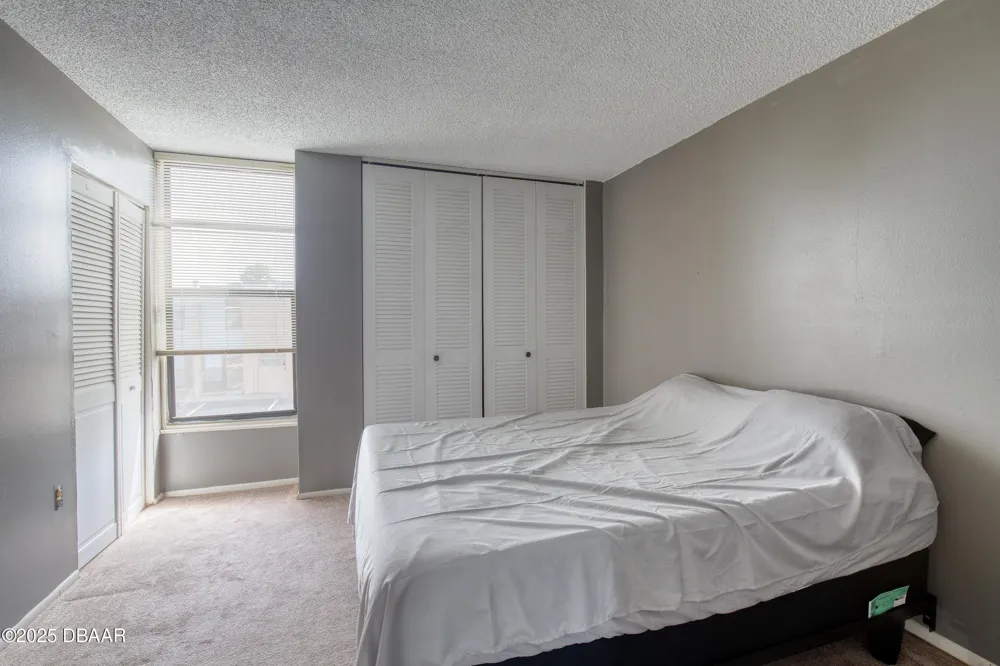 5500 Ocean Shore Boulevard #58 Ormond Beach, FL 32176