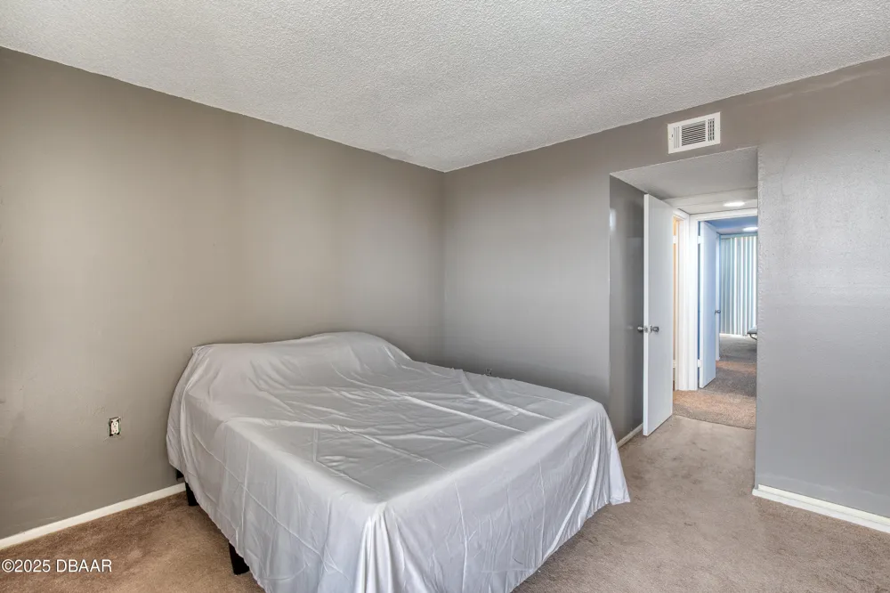 5500 Ocean Shore Boulevard #58 Ormond Beach, FL 32176