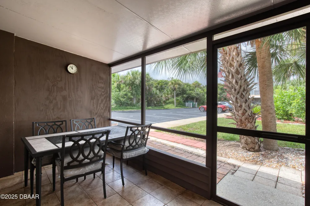 5500 Ocean Shore Boulevard #58 Ormond Beach, FL 32176