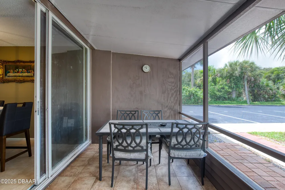 5500 Ocean Shore Boulevard #58 Ormond Beach, FL 32176