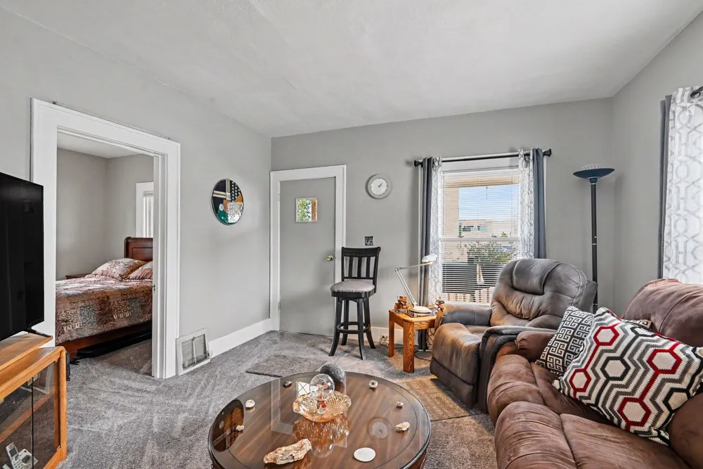 1448 Columbus Avenue Grand Haven, MI 49417