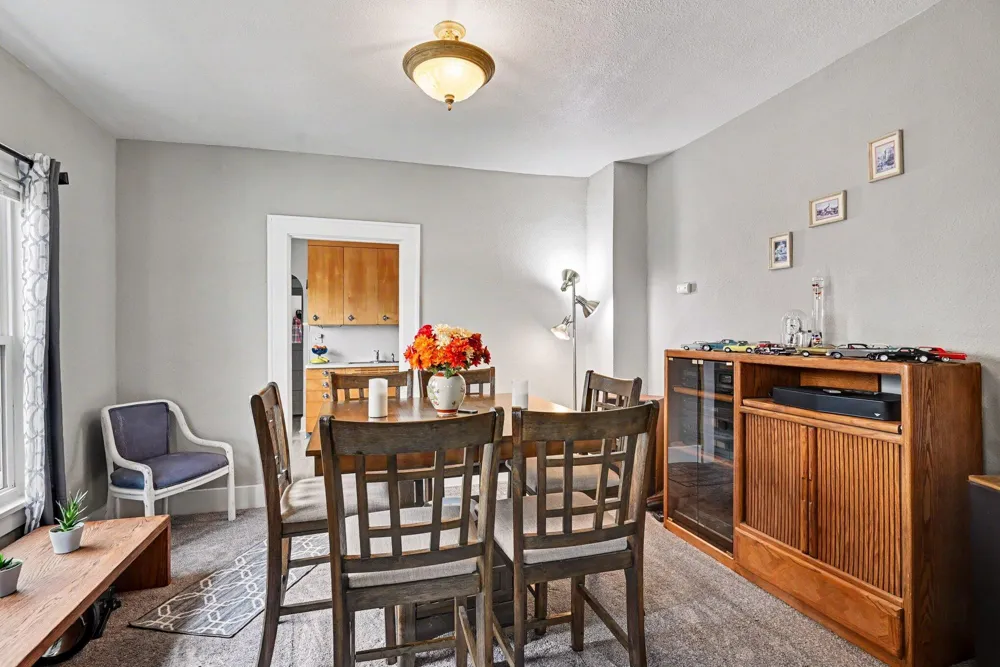 1448 Columbus Avenue Grand Haven, MI 49417