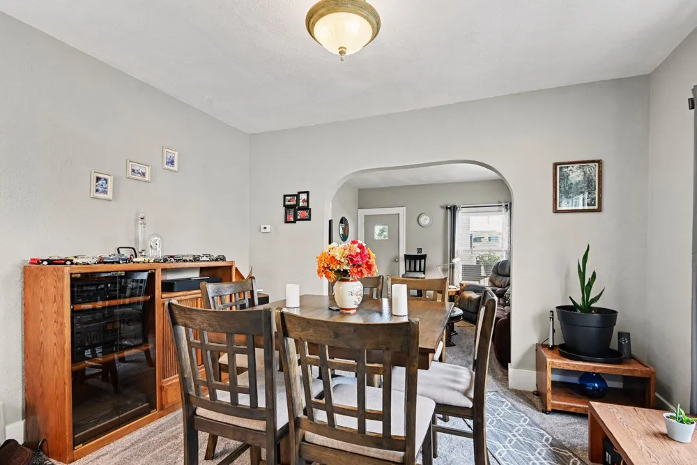 1448 Columbus Avenue Grand Haven, MI 49417