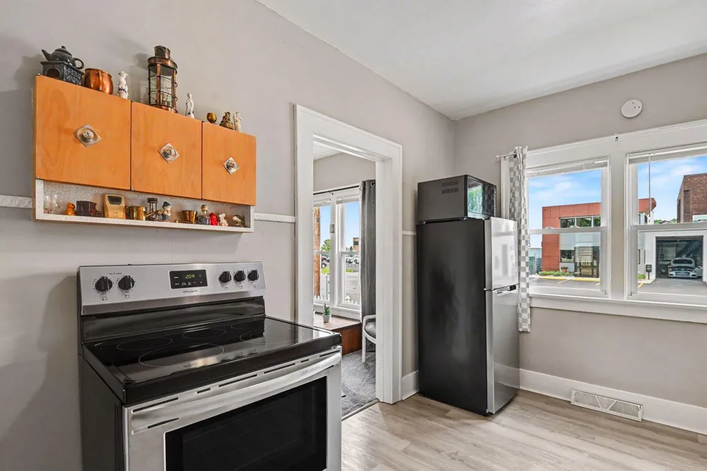 1448 Columbus Avenue Grand Haven, MI 49417