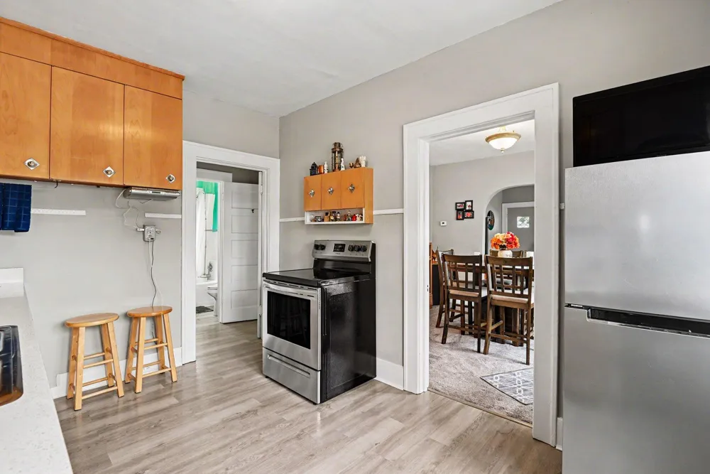 1448 Columbus Avenue Grand Haven, MI 49417
