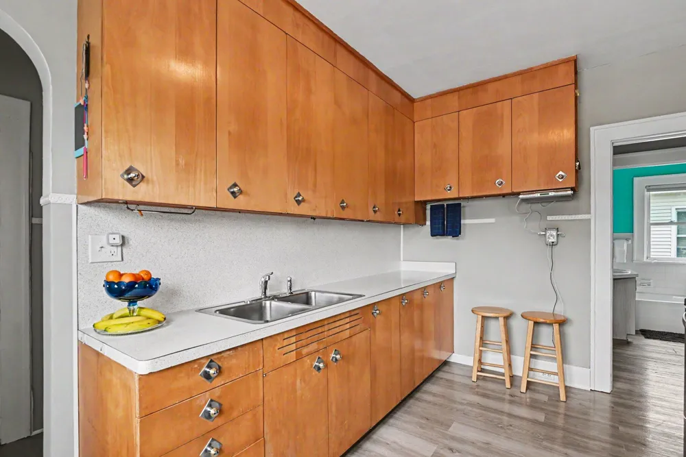 1448 Columbus Avenue Grand Haven, MI 49417