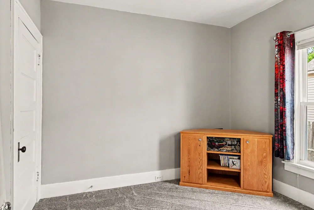 1448 Columbus Avenue Grand Haven, MI 49417