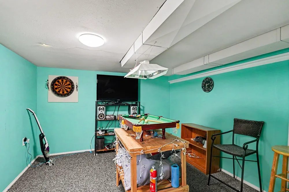 1448 Columbus Avenue Grand Haven, MI 49417