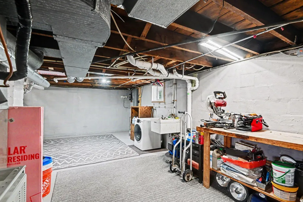 1448 Columbus Avenue Grand Haven, MI 49417