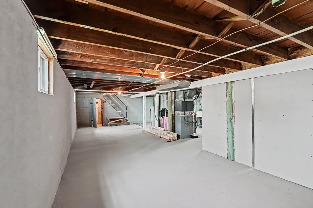 1448 Columbus Avenue Grand Haven, MI 49417