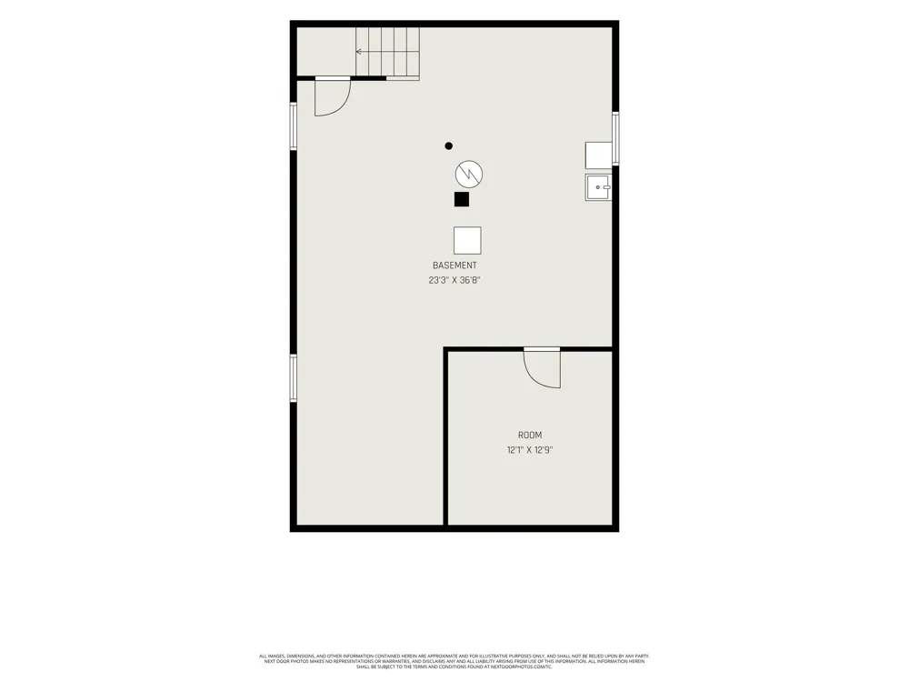 1448 Columbus Avenue Grand Haven, MI 49417