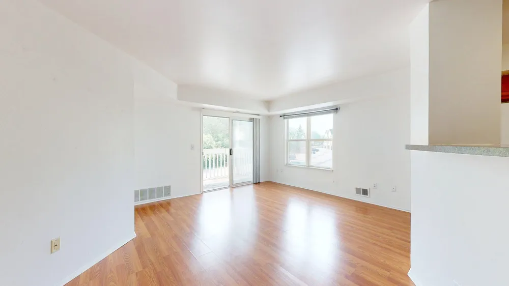 2201 S Huron Parkway #1 Ann Arbor, MI 48104