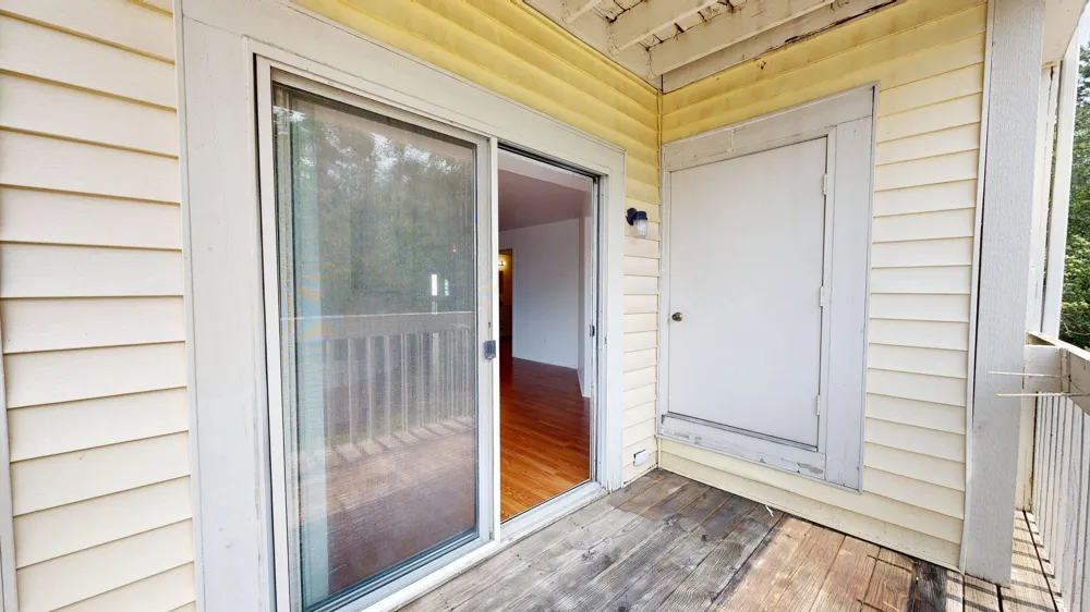 2201 S Huron Parkway #1 Ann Arbor, MI 48104