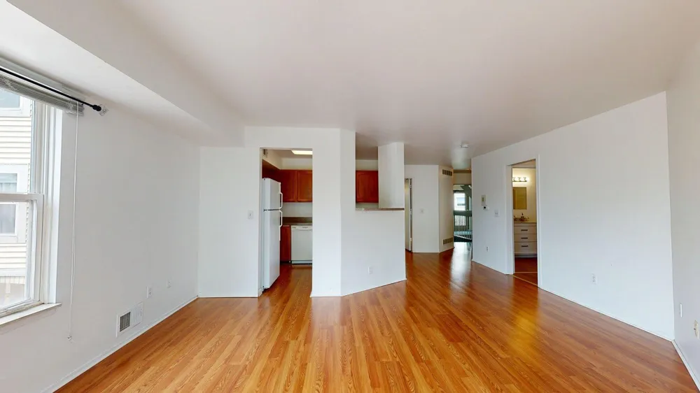 2201 S Huron Parkway #1 Ann Arbor, MI 48104