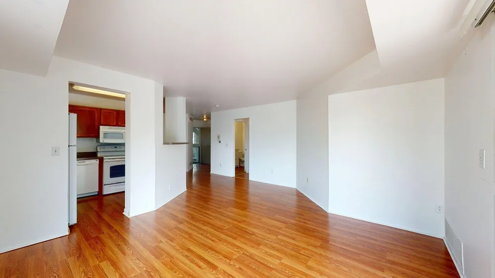 2201 S Huron Parkway #1 Ann Arbor, MI 48104