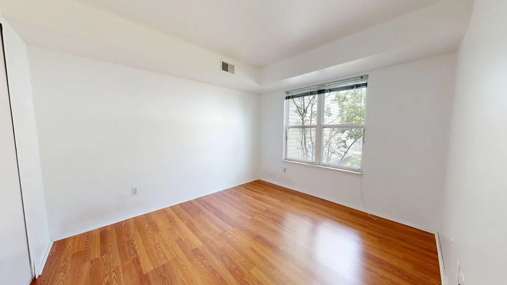 2201 S Huron Parkway #1 Ann Arbor, MI 48104