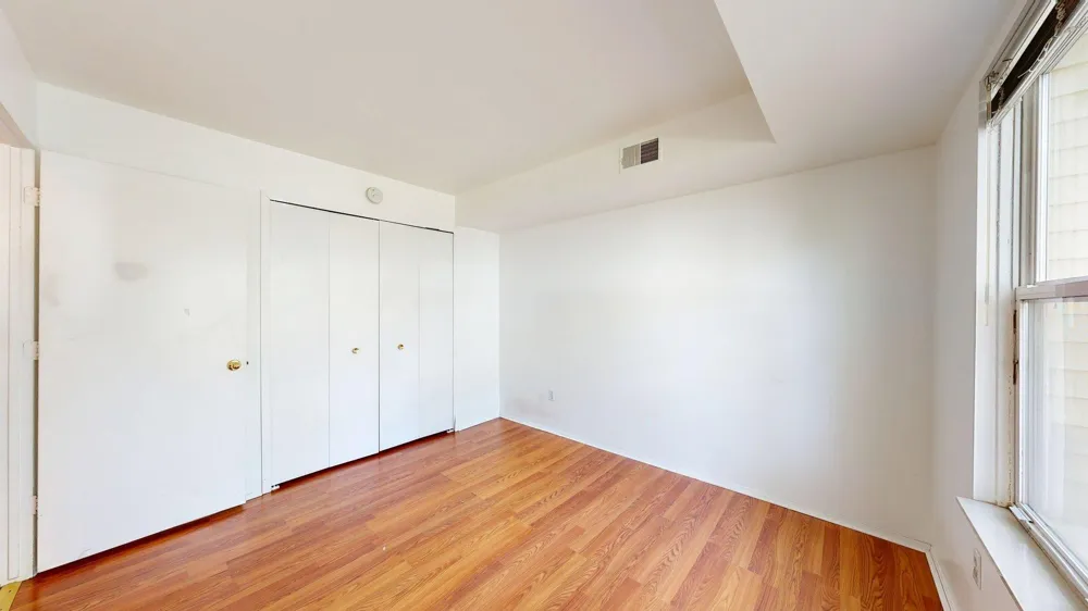 2201 S Huron Parkway #1 Ann Arbor, MI 48104