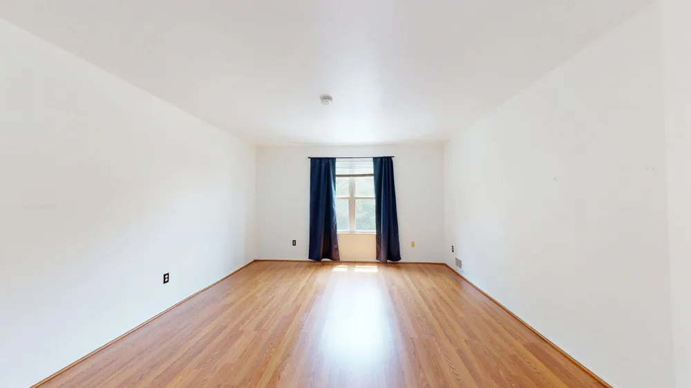 2201 S Huron Parkway #1 Ann Arbor, MI 48104