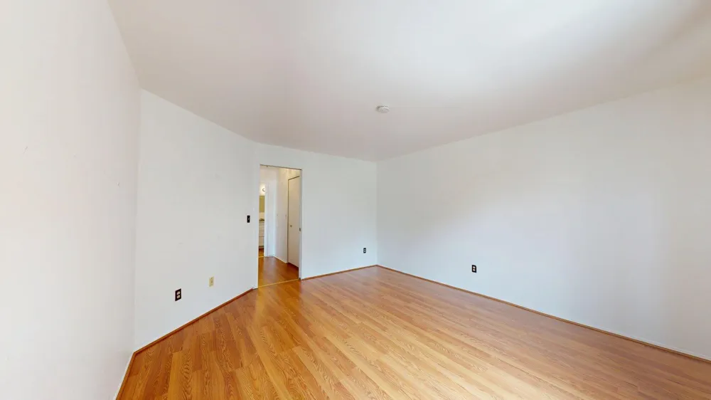 2201 S Huron Parkway #1 Ann Arbor, MI 48104