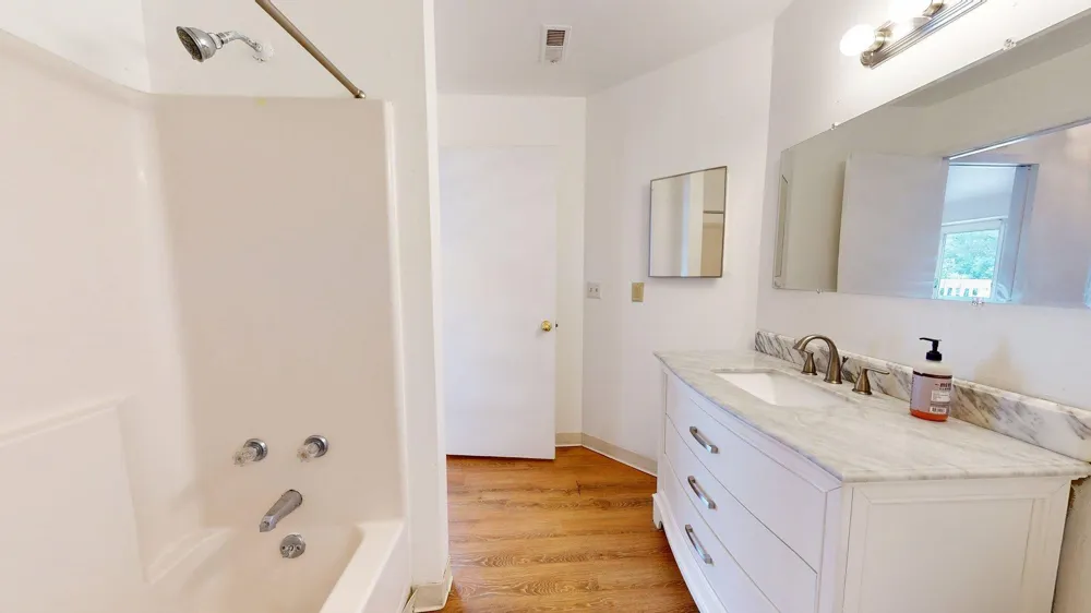 2201 S Huron Parkway #1 Ann Arbor, MI 48104