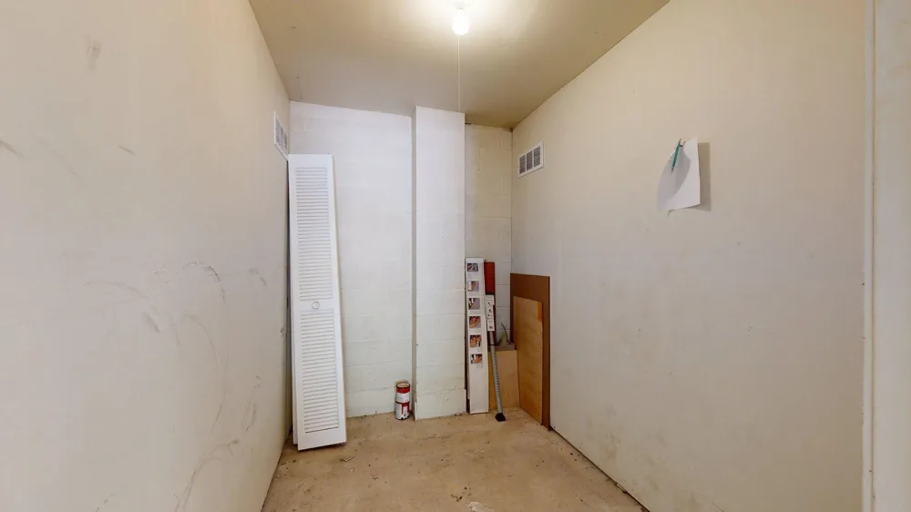 2201 S Huron Parkway #1 Ann Arbor, MI 48104