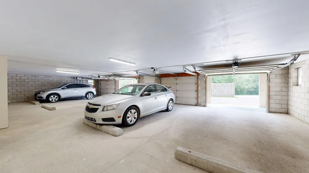 2201 S Huron Parkway #1 Ann Arbor, MI 48104