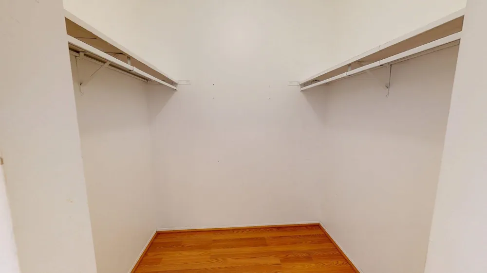 2201 S Huron Parkway #1 Ann Arbor, MI 48104