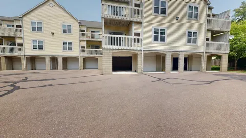 2201 S Huron Parkway #1
