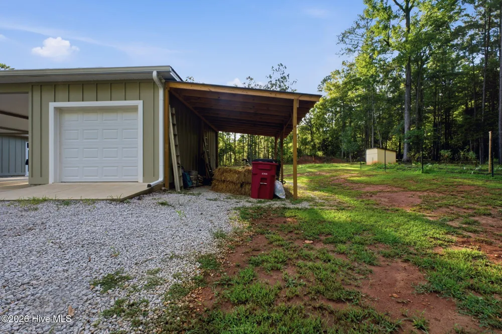 6881 Hinton Woods Drive Harlem, GA 30814