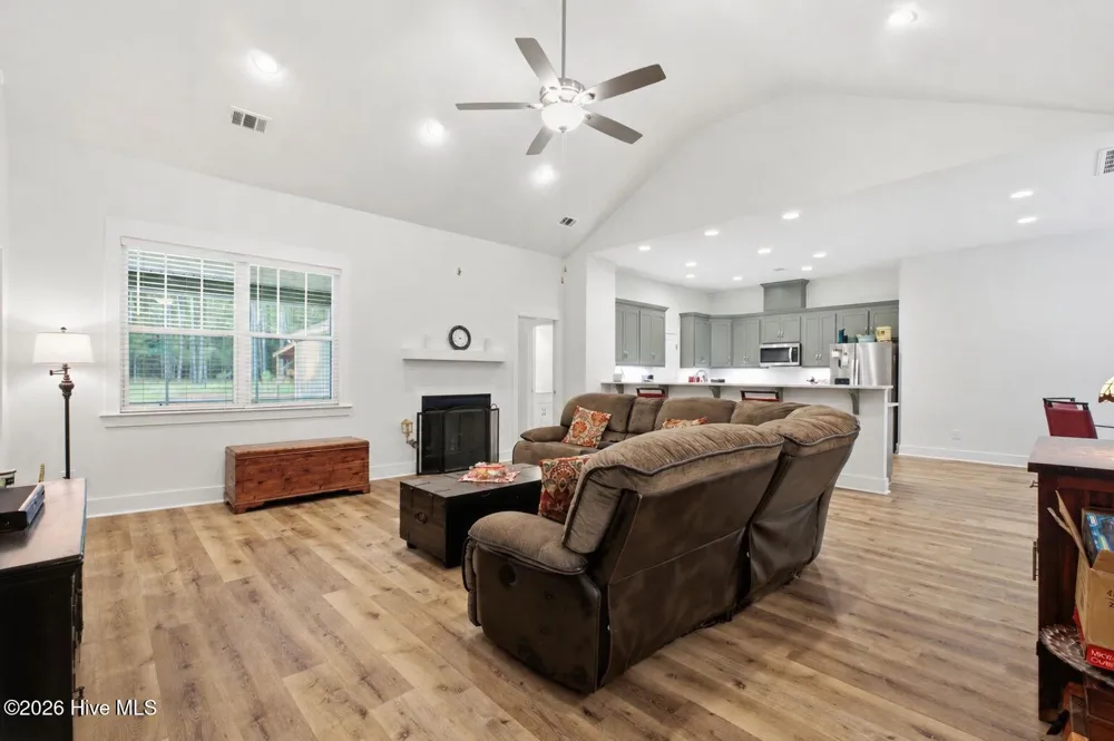 6881 Hinton Woods Drive Harlem, GA 30814