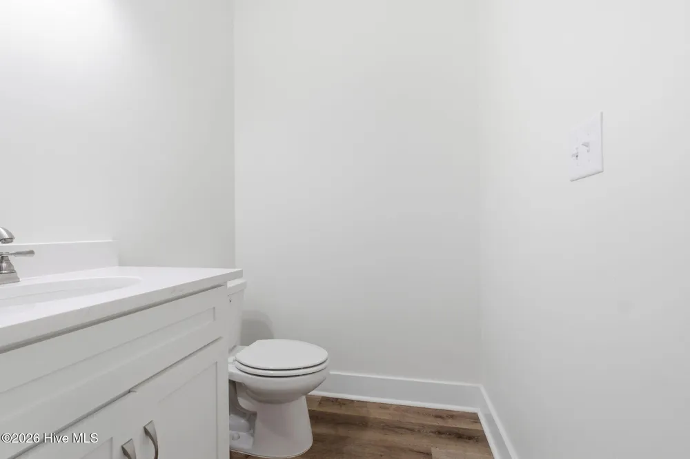 6881 Hinton Woods Drive Harlem, GA 30814
