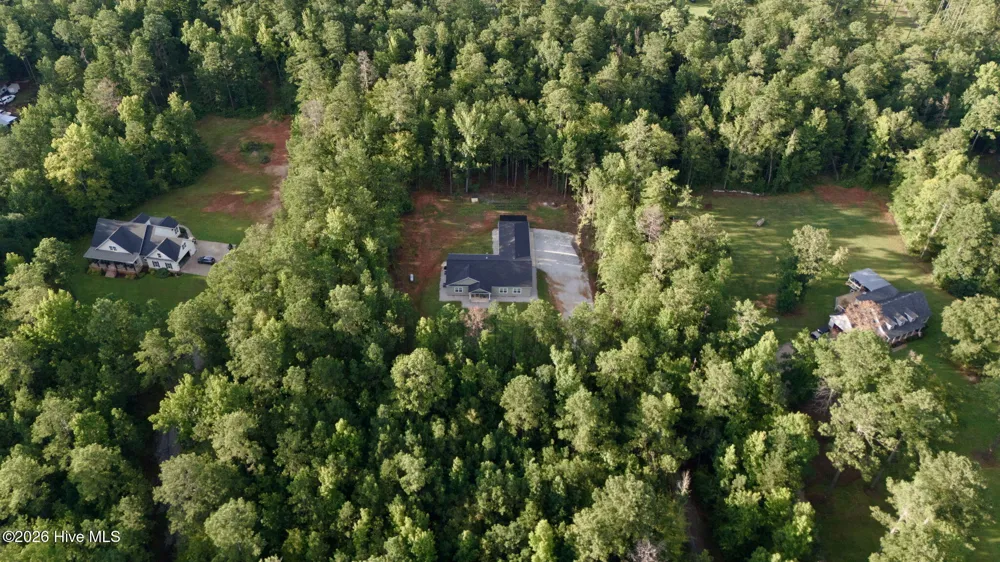 6881 Hinton Woods Drive Harlem, GA 30814