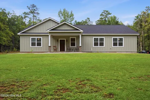 6881 Hinton Woods Drive