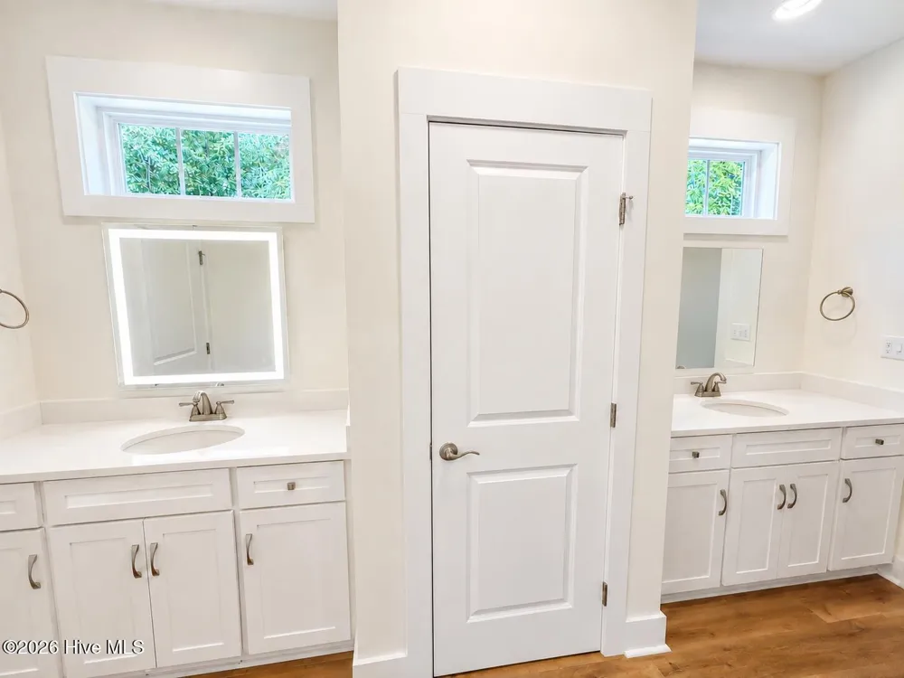6881 Hinton Woods Drive Harlem, GA 30814