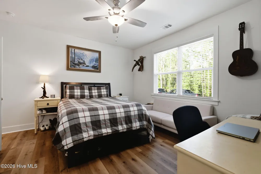 6881 Hinton Woods Drive Harlem, GA 30814