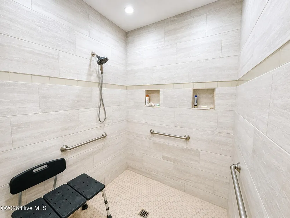 6881 Hinton Woods Drive Harlem, GA 30814