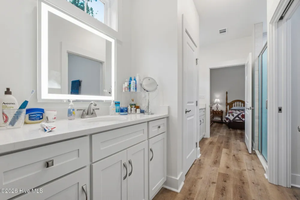6881 Hinton Woods Drive Harlem, GA 30814
