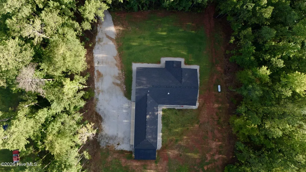 6881 Hinton Woods Drive Harlem, GA 30814