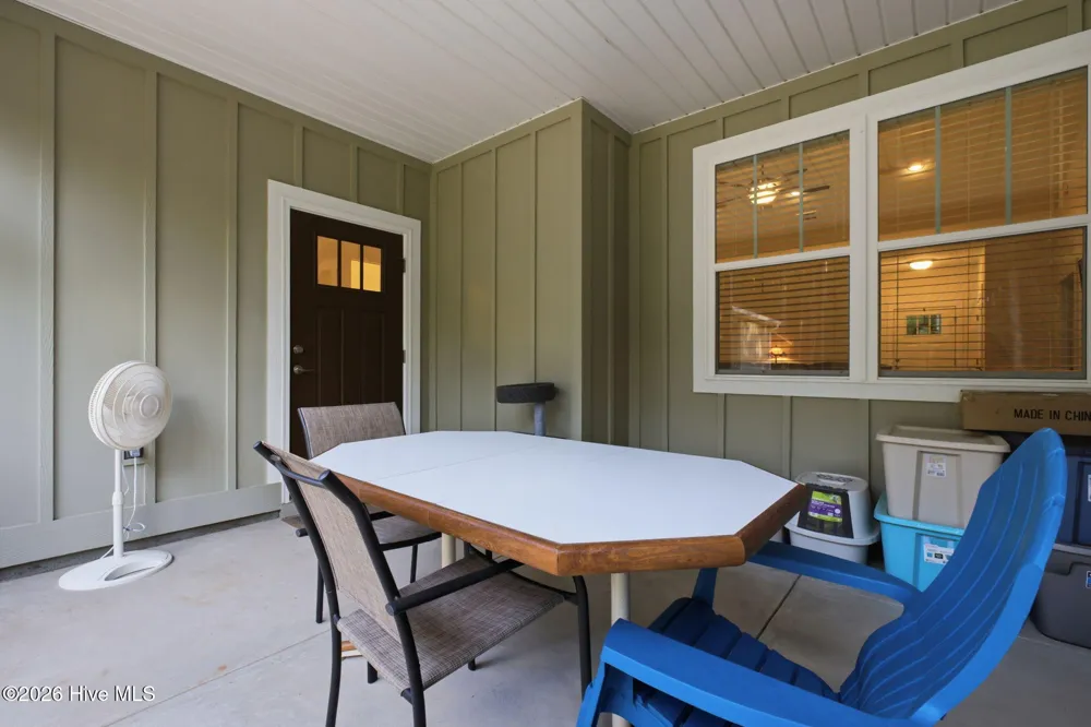 6881 Hinton Woods Drive Harlem, GA 30814