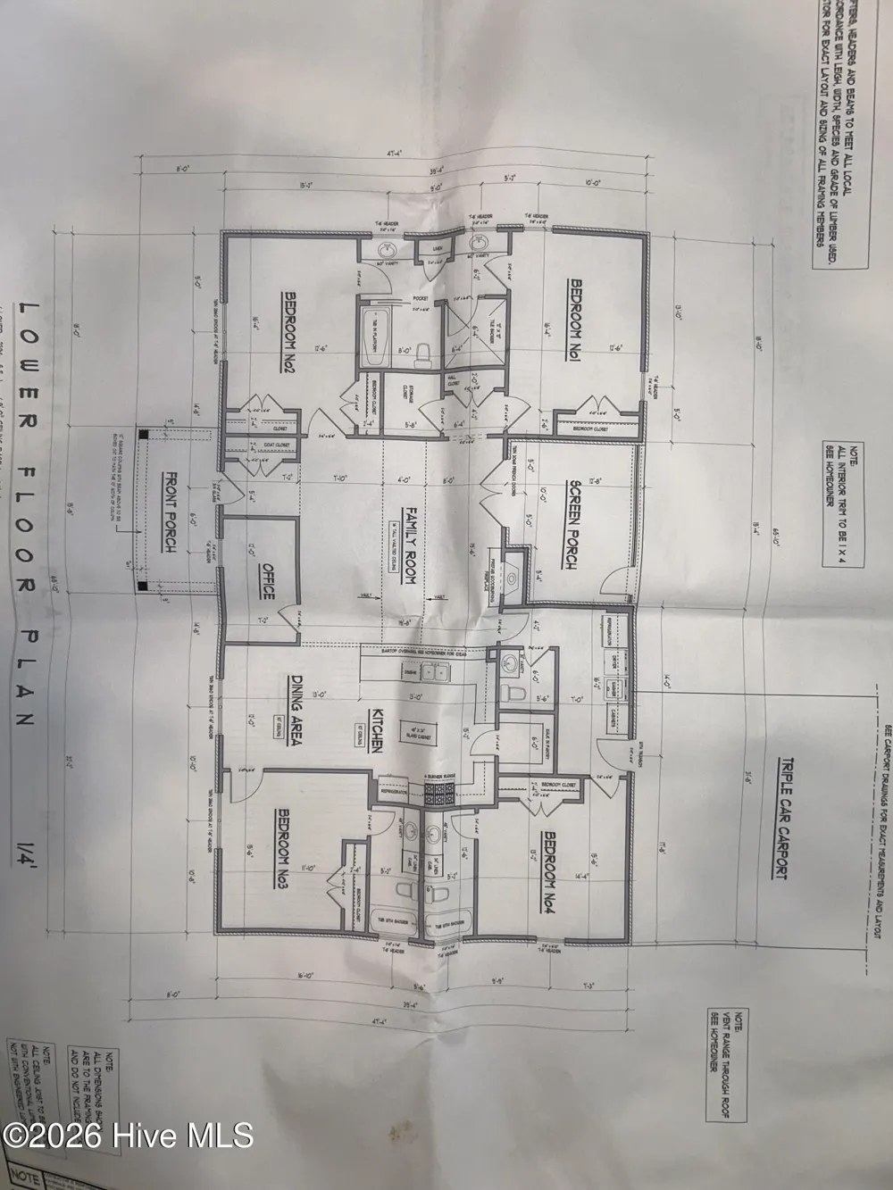 6881 Hinton Woods Drive Harlem, GA 30814