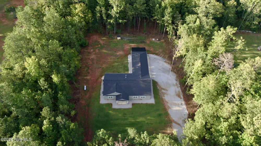 6881 Hinton Woods Drive Harlem, GA 30814