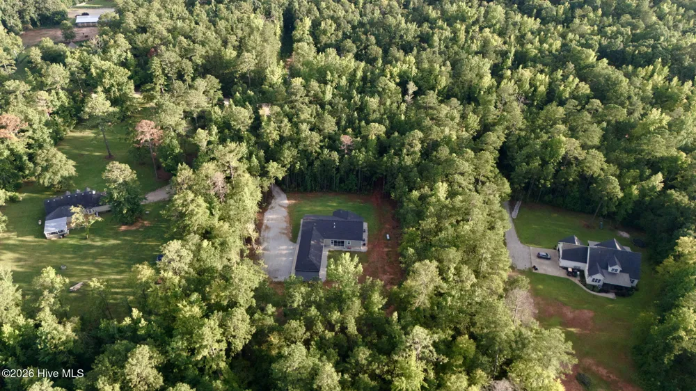 6881 Hinton Woods Drive Harlem, GA 30814